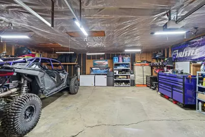 2013 Lamberton Street, Middletown, OH 45044 - Photo 41