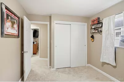 2013 Lamberton Street, Middletown, OH 45044 - Photo 27