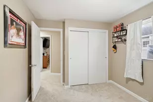 2013 Lamberton St, Middletown, OH 45044 - Photo 27