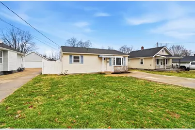 2013 Lamberton Street, Middletown, OH 45044 - Photo 3