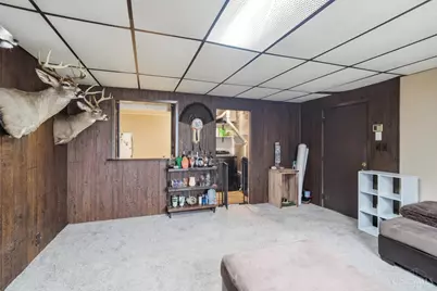 2013 Lamberton Street, Middletown, OH 45044 - Photo 17