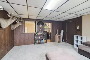 2013 Lamberton St, Middletown, OH 45044 - Photo 17