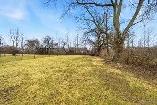 2013 Lamberton St, Middletown, OH 45044 - Photo 35