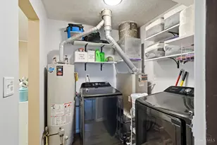 2013 Lamberton St, Middletown, OH 45044 - Photo 15