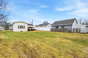 2013 Lamberton St, Middletown, OH 45044 - Photo 33