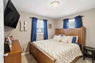 2013 Lamberton St, Middletown, OH 45044 - Photo 21