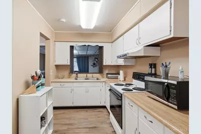 2013 Lamberton Street, Middletown, OH 45044 - Photo 11