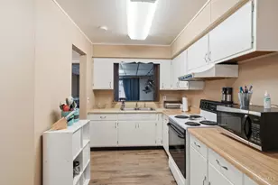 2013 Lamberton St, Middletown, OH 45044 - Photo 11