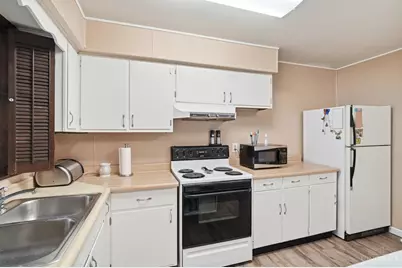 2013 Lamberton Street, Middletown, OH 45044 - Photo 13