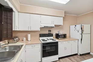 2013 Lamberton St, Middletown, OH 45044 - Photo 13