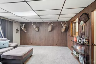 2013 Lamberton St, Middletown, OH 45044 - Photo 19