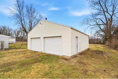 2013 Lamberton Street, Middletown, OH 45044 - Photo 39