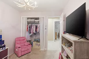 2013 Lamberton St, Middletown, OH 45044 - Photo 25