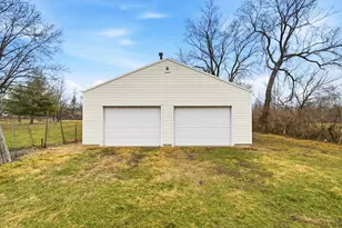 2013 Lamberton St, Middletown, OH 45044 - Photo 37