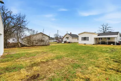 2013 Lamberton Street, Middletown, OH 45044 - Photo 31