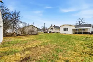 2013 Lamberton St, Middletown, OH 45044 - Photo 31