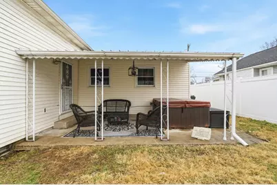 2013 Lamberton Street, Middletown, OH 45044 - Photo 43