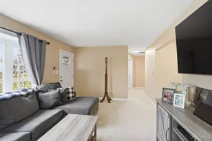 2013 Lamberton St, Middletown, OH 45044 - Photo 7