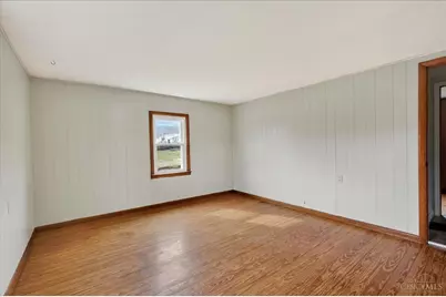 6366 Green Ridge Road, Benton Twp, OH 45660 - Photo 31