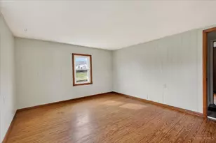 6366 Green Ridge Rd, Benton Twp, OH 45660 - Photo 31