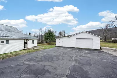 6366 Green Ridge Road, Benton Twp, OH 45660 - Photo 5