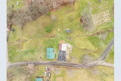 6366 Green Ridge Road, Benton Twp, OH 45660 - Photo 17