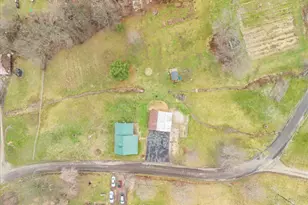 6366 Green Ridge Rd, Benton Twp, OH 45660 - Photo 17