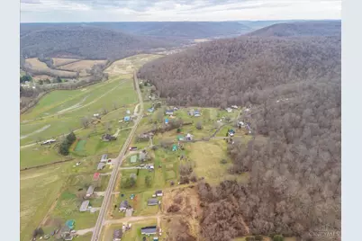 6366 Green Ridge Road, Benton Twp, OH 45660 - Photo 11