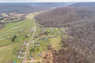 6366 Green Ridge Rd, Benton Twp, OH 45660 - Photo 11