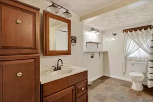 6366 Green Ridge Rd, Benton Twp, OH 45660 - Photo 39