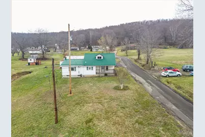 6366 Green Ridge Road, Benton Twp, OH 45660 - Photo 7