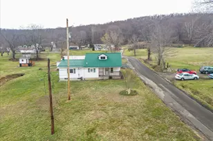 6366 Green Ridge Rd, Benton Twp, OH 45660 - Photo 7