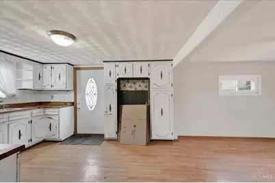 6366 Green Ridge Road, Benton Twp, OH 45660 - Photo 23