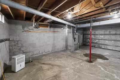 6366 Green Ridge Road, Benton Twp, OH 45660 - Photo 41