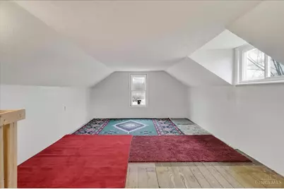 6366 Green Ridge Road, Benton Twp, OH 45660 - Photo 37