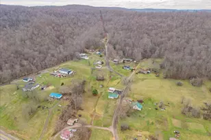 6366 Green Ridge Rd, Benton Twp, OH 45660 - Photo 13