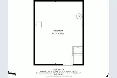 6366 Green Ridge Road, Benton Twp, OH 45660 - Photo 45