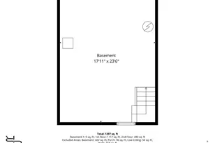 6366 Green Ridge Rd, Benton Twp, OH 45660 - Photo 45