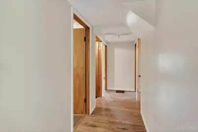 6366 Green Ridge Road, Benton Twp, OH 45660 - Photo 29