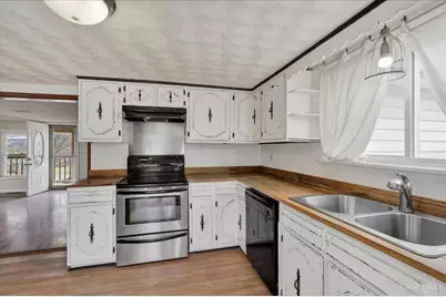 6366 Green Ridge Road, Benton Twp, OH 45660 - Photo 21