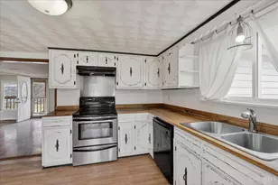 6366 Green Ridge Rd, Benton Twp, OH 45660 - Photo 21