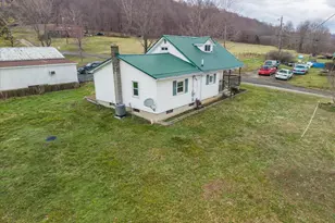 6366 Green Ridge Rd, Benton Twp, OH 45660 - Photo 3