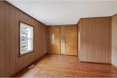 6366 Green Ridge Road, Benton Twp, OH 45660 - Photo 33