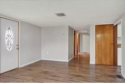 6366 Green Ridge Road, Benton Twp, OH 45660 - Photo 27