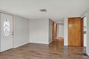 6366 Green Ridge Rd, Benton Twp, OH 45660 - Photo 27