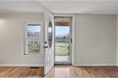 6366 Green Ridge Road, Benton Twp, OH 45660 - Photo 25