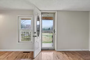 6366 Green Ridge Rd, Benton Twp, OH 45660 - Photo 25