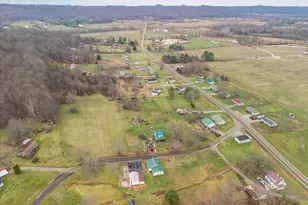 6366 Green Ridge Rd, Benton Twp, OH 45660 - Photo 15