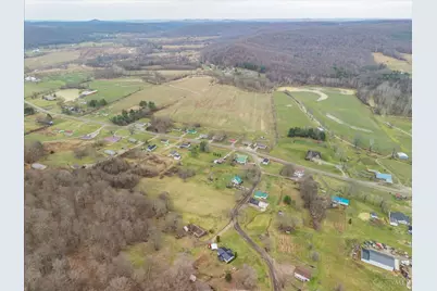 6366 Green Ridge Road, Benton Twp, OH 45660 - Photo 9