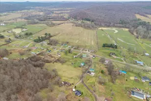 6366 Green Ridge Rd, Benton Twp, OH 45660 - Photo 9